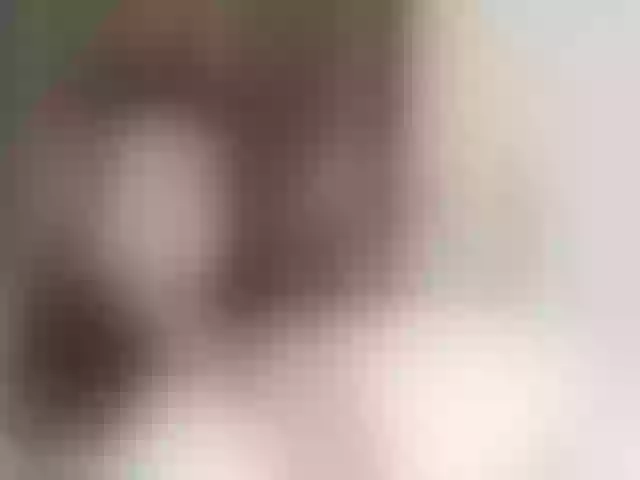 Live sex webcam photo for EmmaSean #291919289
