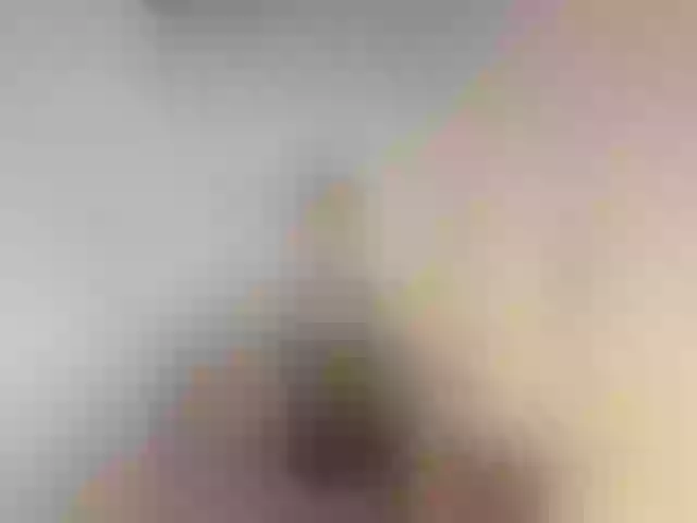 Live sex webcam photo for EmmaSean #291938909