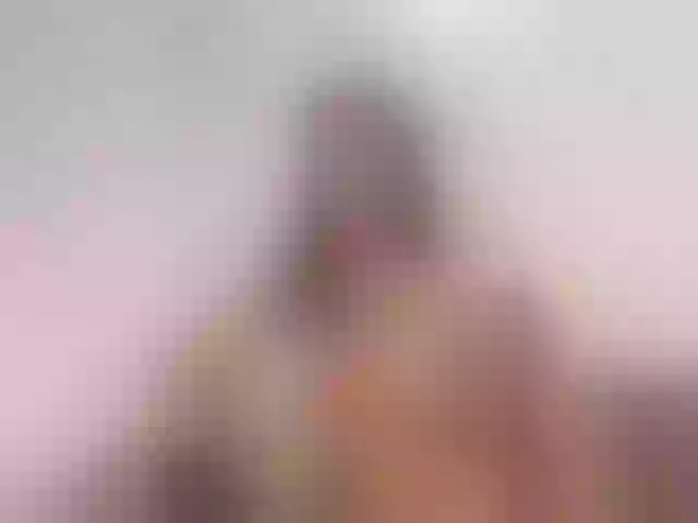 Live sex webcam photo for EmmaSean #291962548