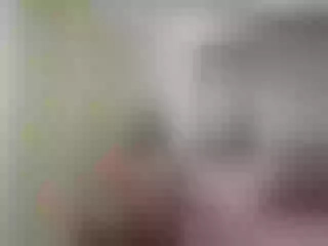 Live sex webcam photo for EmmaSean #291965564