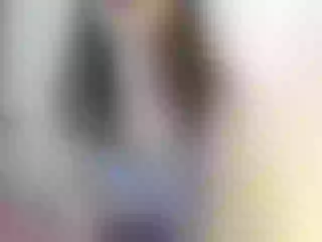 Live sex webcam photo for EmmaSean #292021931
