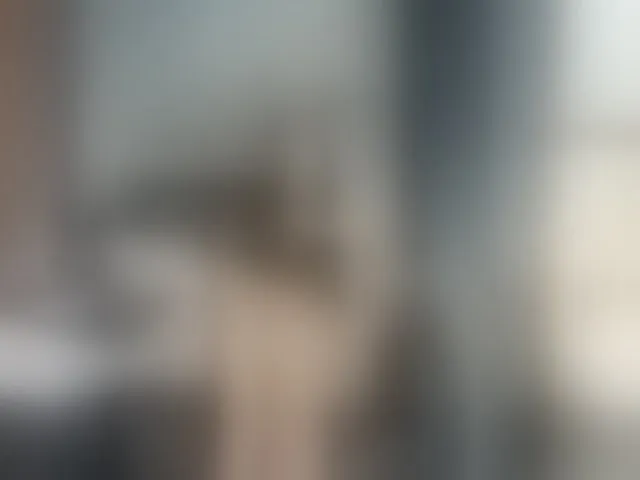 Live sex webcam photo for EmmaSean #292386828