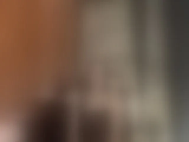 Live sex webcam photo for EmmaSean #292389367