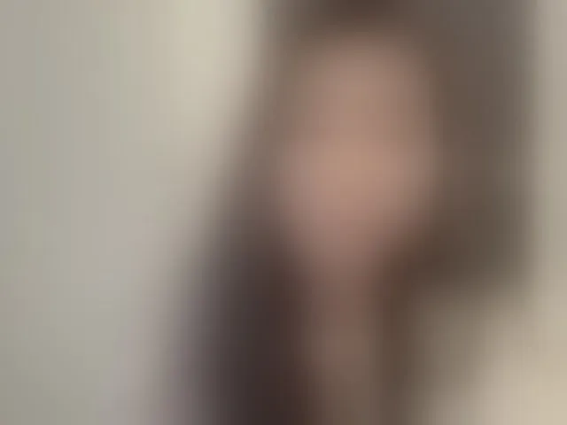 Live sex webcam photo for EmmaSean #293076851