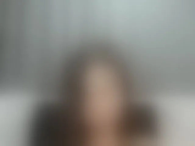 Live sex webcam photo for EmmaSean #293453765