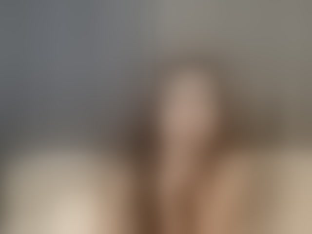 Live sex webcam photo for EmmaSean #293598775