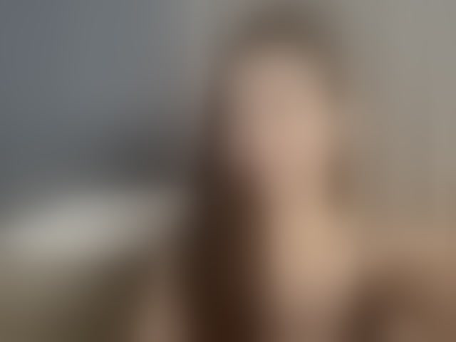 Live sex webcam photo for EmmaSean #293604237