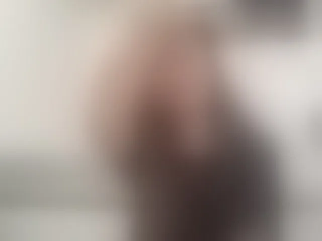 Live sex webcam photo for EmmaSean #293662928