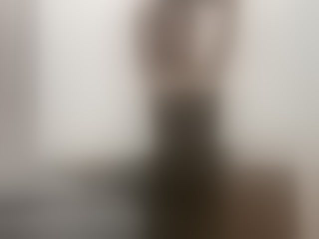 Live sex webcam photo for EmmaSean #293802271