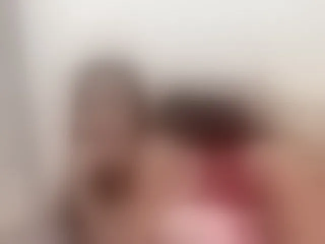 Live sex webcam photo for EmmaSean #293923992