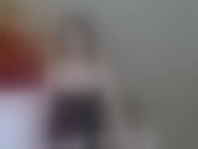 Live sex webcam photo for EmmaSkyes #290272867