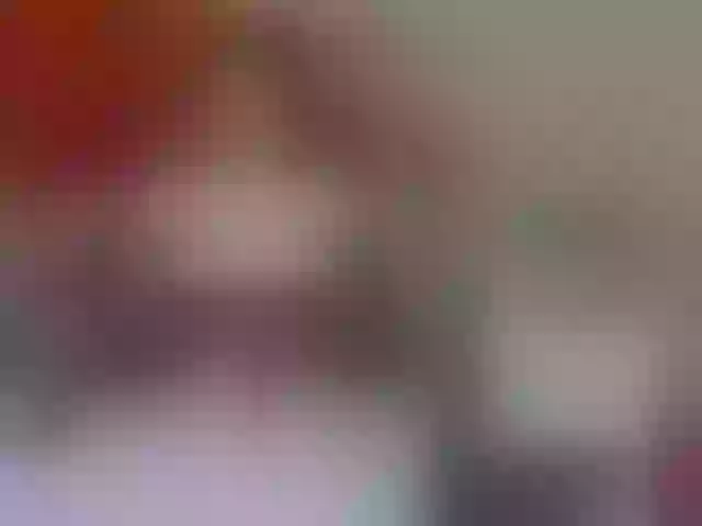 Live sex webcam photo for EmmaSkyes #290414665