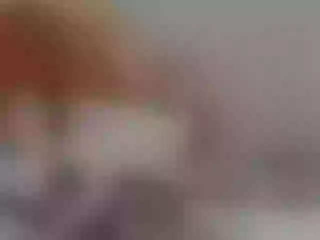 Live sex webcam photo for EmmaSkyes #290512702