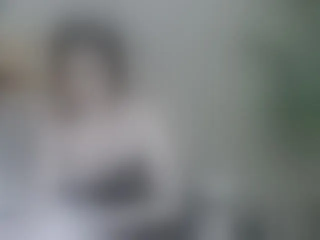 Live sex webcam photo for EmmaSkyes #290628283