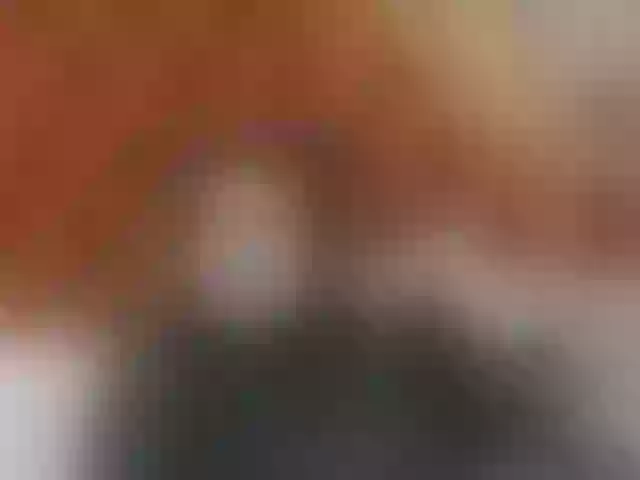 Live sex webcam photo for EmmaSkyes #290653918