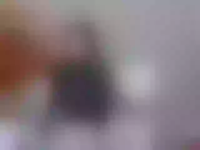 Live sex webcam photo for EmmaSkyes #290881246