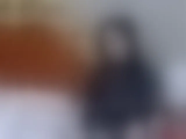 Live sex webcam photo for EmmaSkyes #291104331
