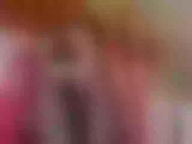 Live sex webcam photo for EmmaSkyes #291178524