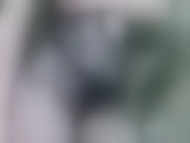 Live sex webcam photo for EmmaSkyes #291184465