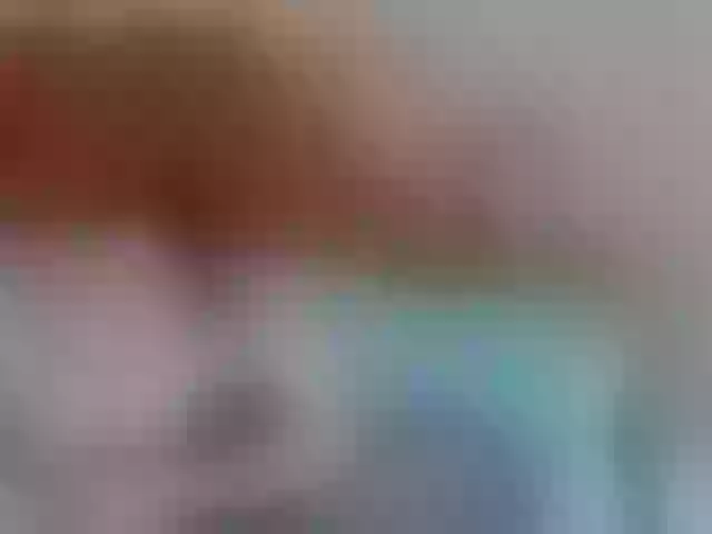 Live sex webcam photo for EmmaSkyes #291266539