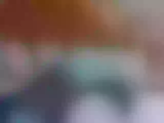 Live sex webcam photo for EmmaSkyes #291608597
