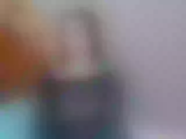 Live sex webcam photo for EmmaSkyes #291615113