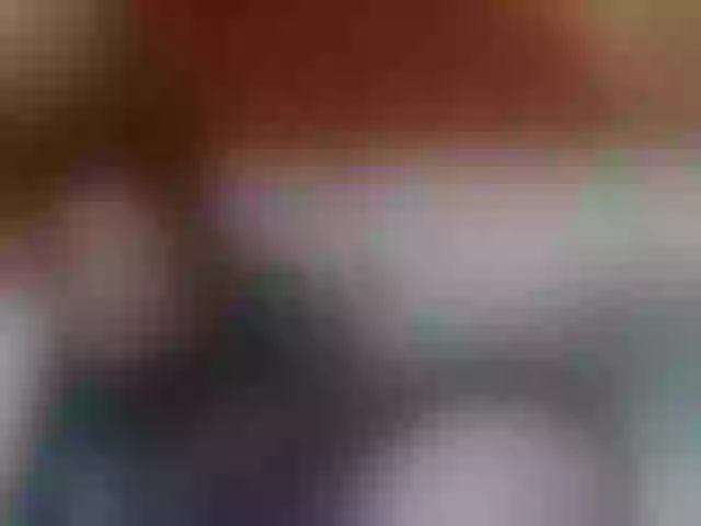 Live sex webcam photo for EmmaSkyes #291634227