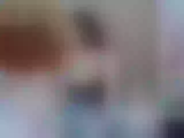 Live sex webcam photo for EmmaSkyes #291790452