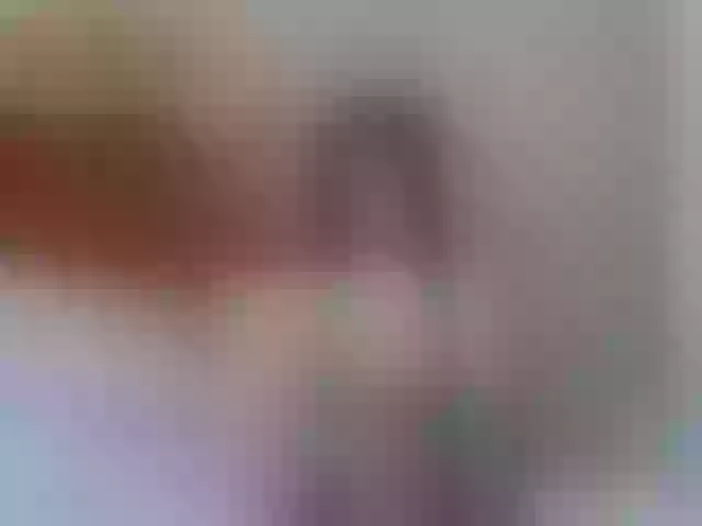 Live sex webcam photo for EmmaSkyes
