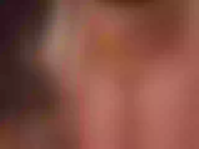 Live sex webcam photo for EmmaSpencer #290233238