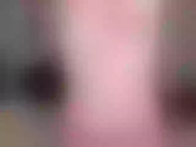 Live sex webcam photo for EmmaSpencer #290326484