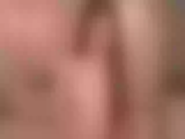 Live sex webcam photo for EmmaSpencer #290378715