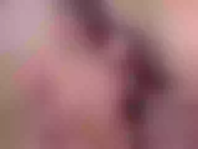 Live sex webcam photo for EmmaSpencer #290381483