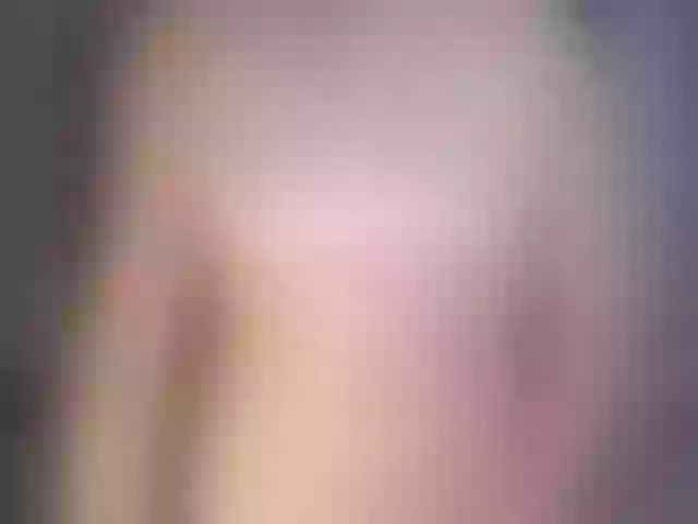 Live sex webcam photo for EmmaSpencer #290425318
