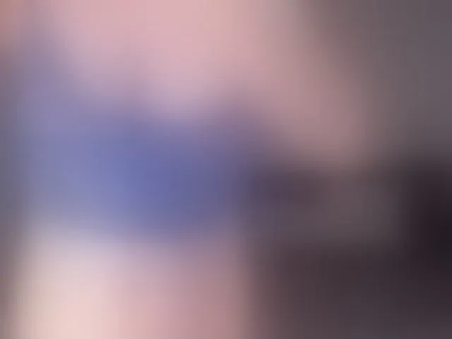 Live sex webcam photo for EmmaSpencer #290518932