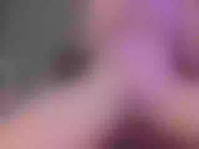 Live sex webcam photo for EmmaSpencer #290526179