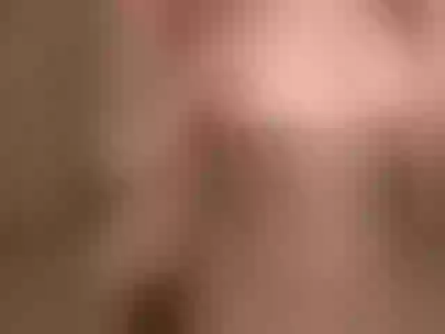 Live sex webcam photo for EmmaSpencer #290566439