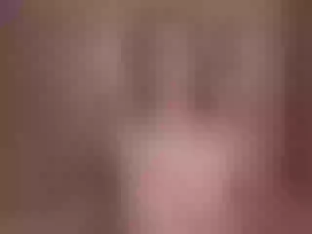 Live sex webcam photo for EmmaSpencer #290573375