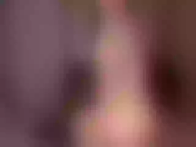 Live sex webcam photo for EmmaSpencer #290587949