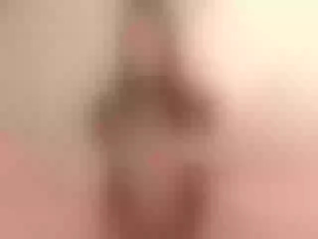 Live sex webcam photo for EmmaSpencer #290598053