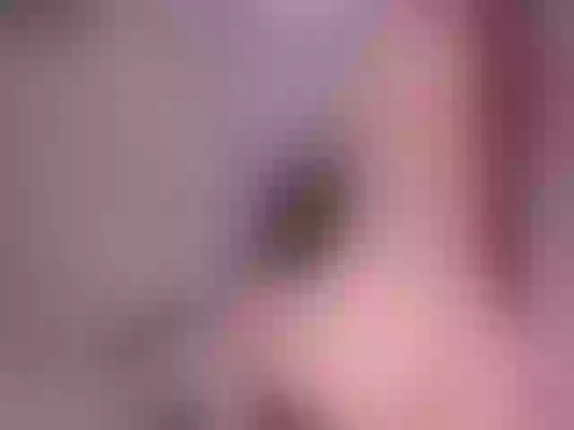 Live sex webcam photo for EmmaSpencer #290641004