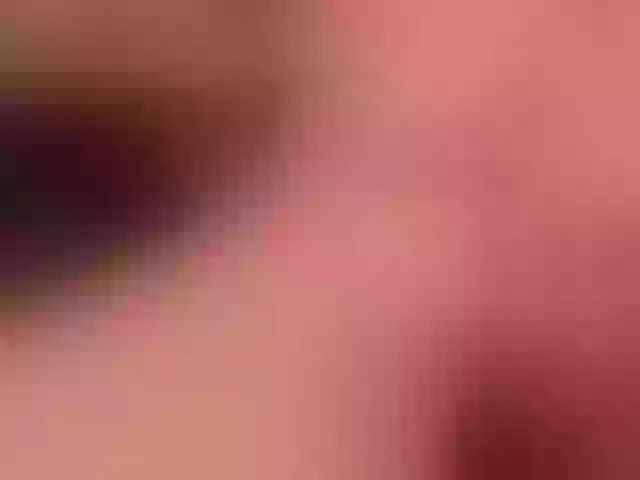 Live sex webcam photo for EmmaSpencer #290667225