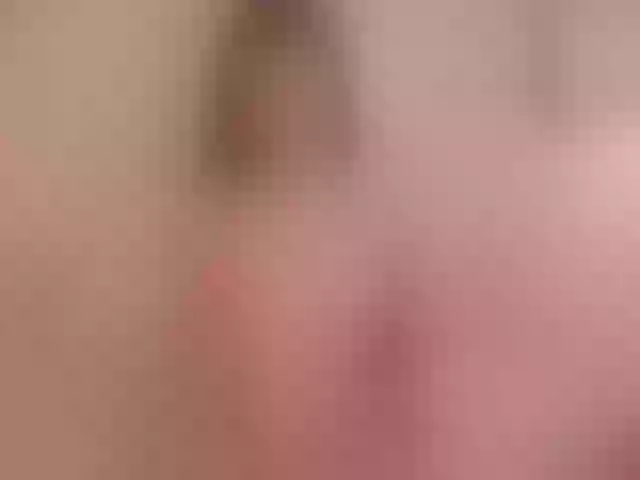 Live sex webcam photo for EmmaSpencer #290675028