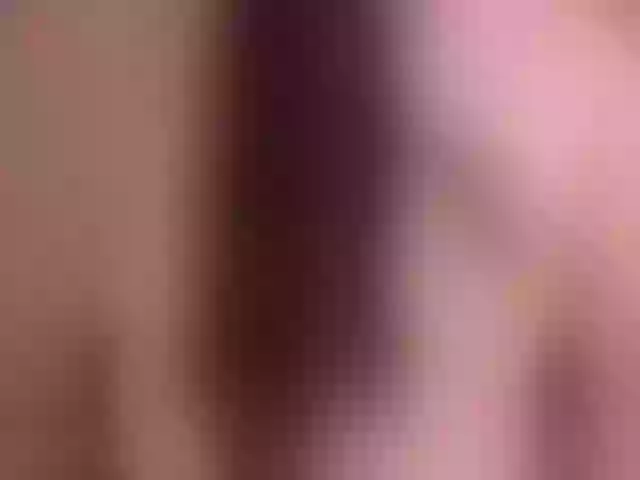 Live sex webcam photo for EmmaSpencer #290682650
