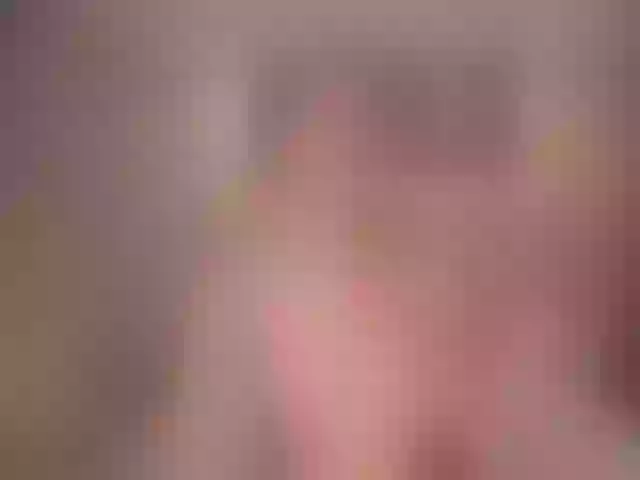 Live sex webcam photo for EmmaSpencer #290693470