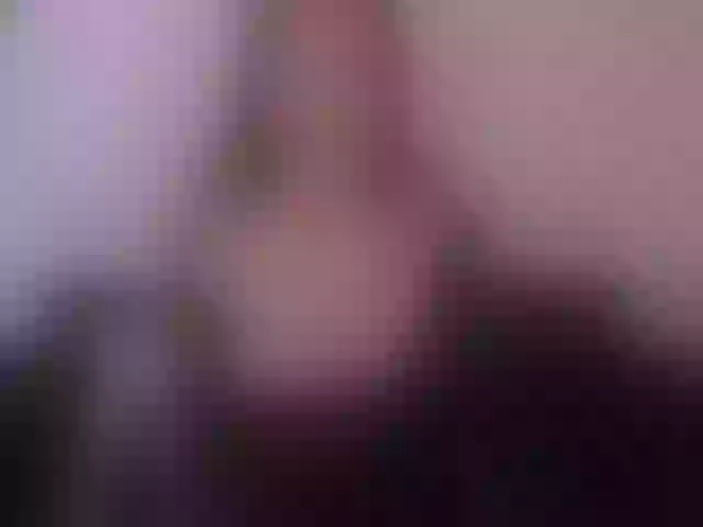 Live sex webcam photo for EmmaSpencer #290741550