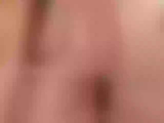 Live sex webcam photo for EmmaSpencer #290778455