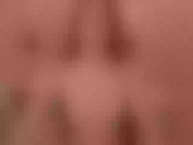 Live sex webcam photo for EmmaSpencer #290785263