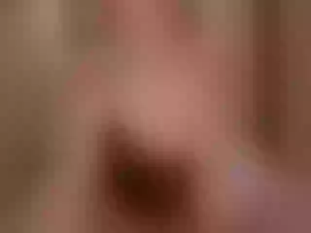 Live sex webcam photo for EmmaSpencer #290789526