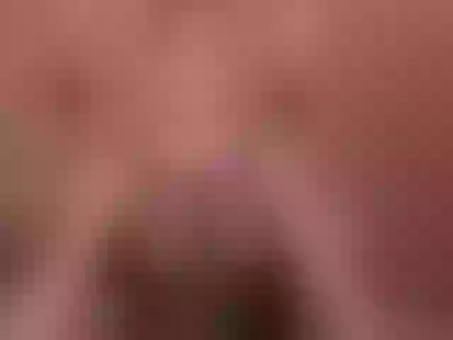 Live sex webcam photo for EmmaSpencer #290804540